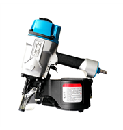 CN80 气动卷钉枪