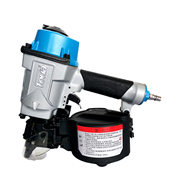 CN55 气动卷钉枪