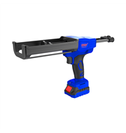 DCG120A-400（电动美缝胶枪）