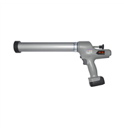 DCG72D-600 扳机调速软胶枪