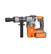 20V 锂电轻型电镐（DCD1）