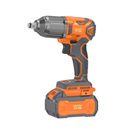 20V 锂电冲击扳手（DCW6）