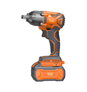 20V 锂电冲击扳手（DCW5）