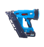 DCFN3490 锂电纸排枪