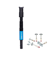 星空手机站登录入口