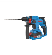 DBLH180-A-01（21V锂电无刷电锤）