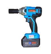 DBLW180(21V锂电扳手)