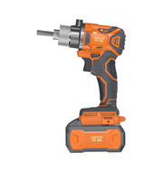 20V 锂电震动棒（DCV1）