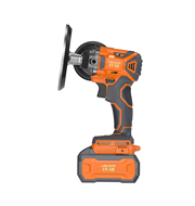 20V 锂电抛光机（DCP1）