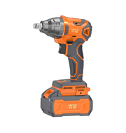 20V 锂电冲击扳手（DCW1）